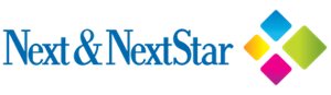 NextStar Yetkili Servisi - UyduBurada Ekibi